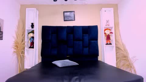 samu online show from 10.09.25