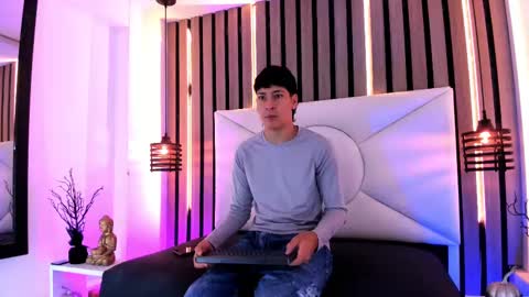 samu online show from 10.18.25