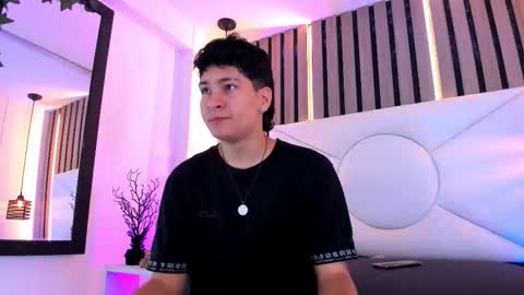 samu online show from 11.04.25