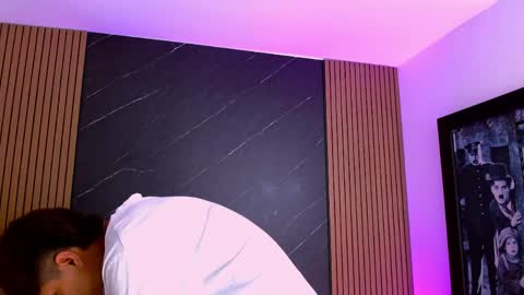 samu online show from 04.22.26