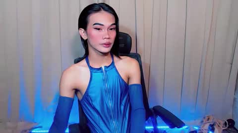 twink_clint online show from 12.01.25