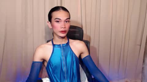 twink_clint online show from 12.23.25