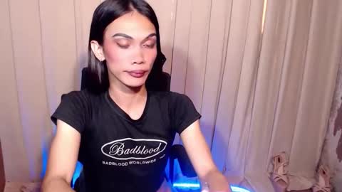 twink_clint online show from 04.13.26