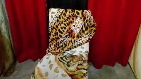 Snapshot of twink_cristian27 chatting on 11.23.25 twink_cristian27 online show from 11.23.25