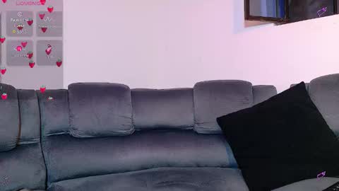 Mr Daren online show from 10.01.25