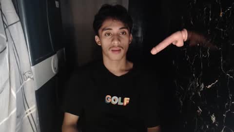 Aladin online show from 12.03.24