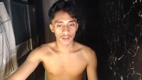 Aladin online show from 12.04.24