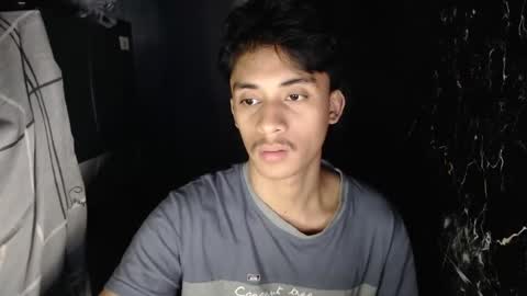 Aladin online show from 12.19.24