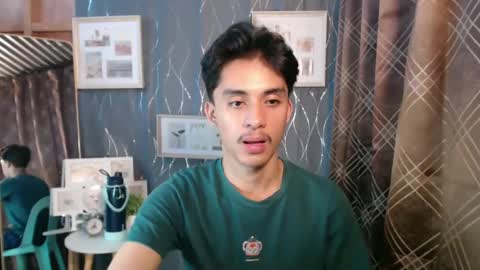 Aladin online show from 12.29.24