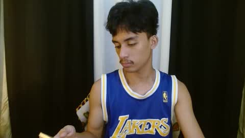 Aladin online show from 09.12.25