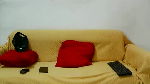 twink_lester online show from 03.06.26