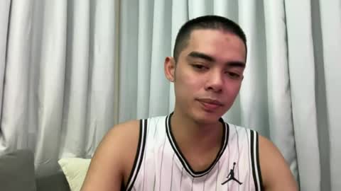 Snapshot of twink_liamakeem chatting on 07.14.26 twink_liamakeem online show from 07.14.26