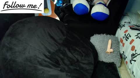  Bad boy sebastian  online show from 12.10.24