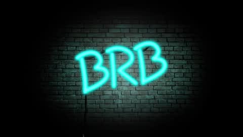  Bad boy sebastian  online show from 02.09.25