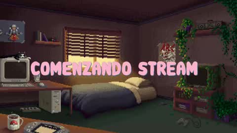  Bad boy sebastian  online show from 03.01.25