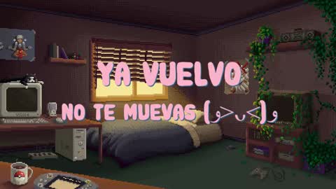  Bad boy sebastian  online show from 03.04.25