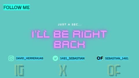  Bad boy sebastian  online show from 11.23.25