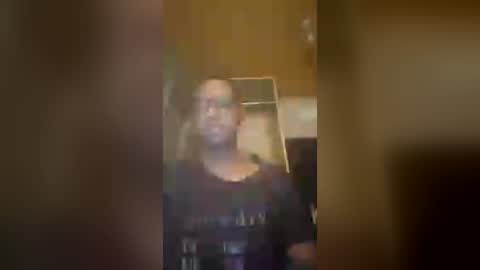 twinkafricana online show from 07.01.26