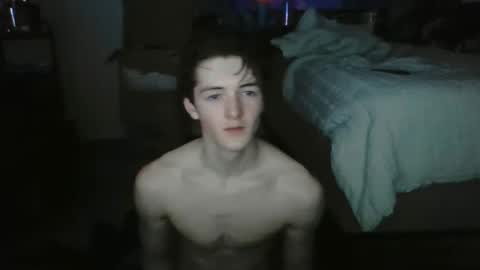 twinkboyboi69 online show from 02.14.26