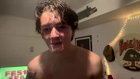 twinkboyboi69 online show from 04.27.26