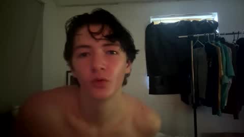 twinkboyboi69 online show from 05.15.26