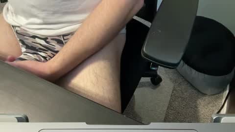 Tell me what to do online show from 01.04.25