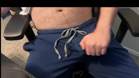 Tell me what to do online show from 03.28.26