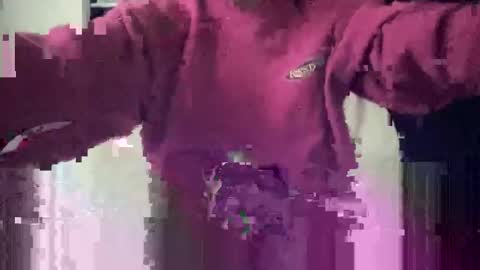 twinkgabe online show from 04.15.26