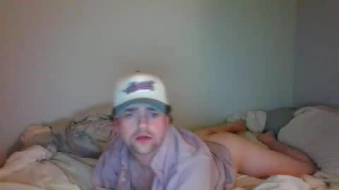 Twink Jock online show from 05.10.26