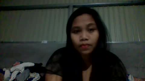 twinkle_purplemelon online show from 12.19.25