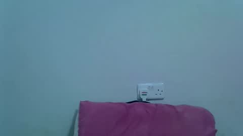 BABY TIA online show from 10.23.25