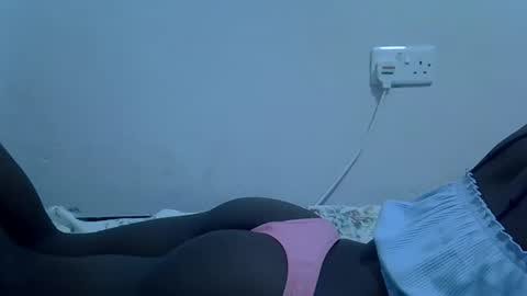 BABY TIA online show from 11.05.25