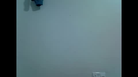 BABY TIA online show from 11.11.25