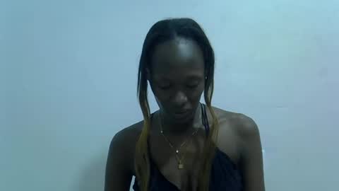 BABY TIA online show from 11.13.25