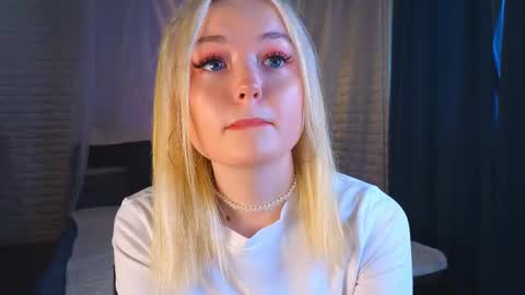 twinklefluff online show from 03.07.25