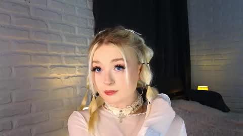 twinklefluff online show from 10.09.25