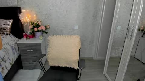 twinklingstar_ online show from 04.23.26