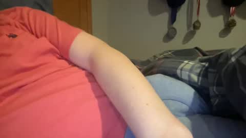 mike online show from 12.22.24