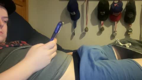 mike online show from 01.01.25