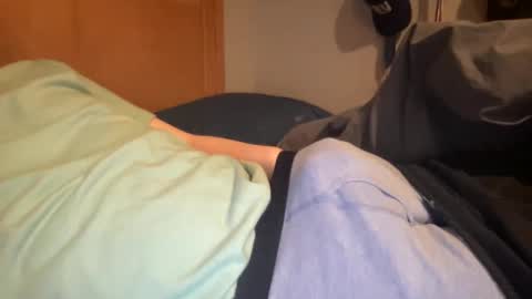 mike online show from 01.05.25