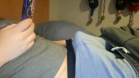 mike online show from 01.11.25