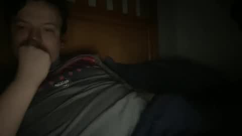 mike online show from 01.13.25