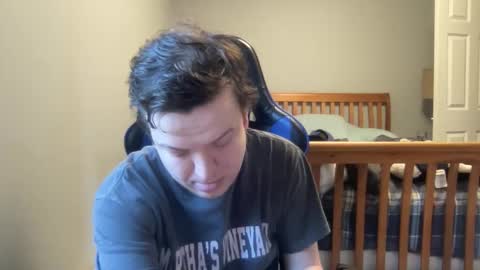 mike online show from 12.22.25