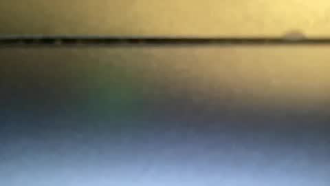 mike online show from 01.18.26