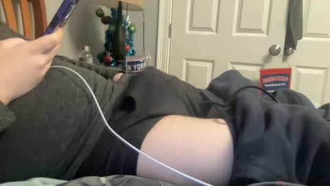 mike online show from 03.08.26