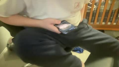 Snapshot of twinkmikexxx12 chatting on 08.03.26 mike online show from 08.03.26
