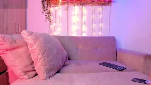 twinksboys_23 online show from 02.10.26