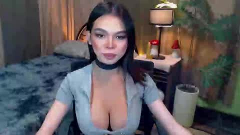 twinktransshanel online show from 10.29.25