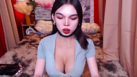 twinktransshanel online show from 11.05.25