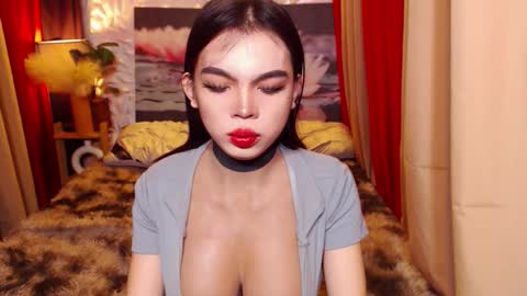 twinktransshanel online show from 11.12.25